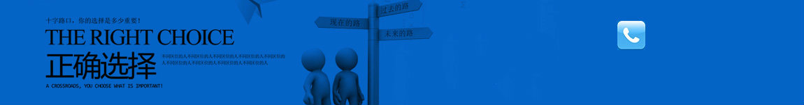 a(chn)ƷRȫg(sh)I(y)