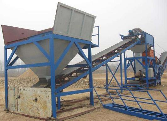 ʯϏSxÝLͲY֙C(j)ă(yu)ݼxُ