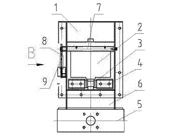 多出料卸料口刮板輸送機技術特征及要點