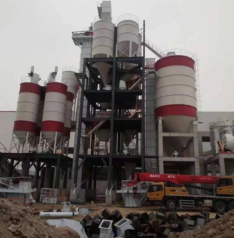 (ni)ɹŰ朶ʽC(j)ʹìF(xin)D