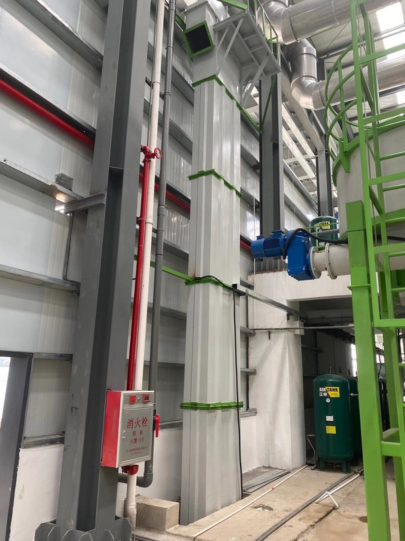 ϭh(hun)朶ʽC(j)bF(xin)D