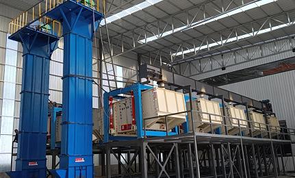 Γu[YAbO(sh)Ӌ(j)g(sh)(sh)Æ}