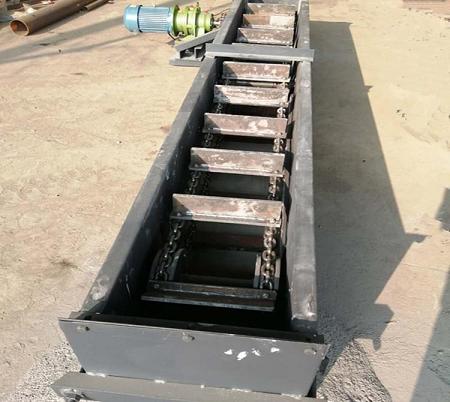 ΰݔ͙C(j)wʽΰM(jn)O(sh)Ӌ(j)ԭ