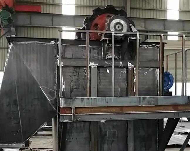 ʽC(j)ֹb÷N̓(yu)ӄݷ